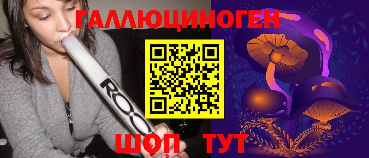 Псилоцибиновые грибы Psilocybe Мелеуз